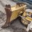 2003-deere-650h-lt-image-21
