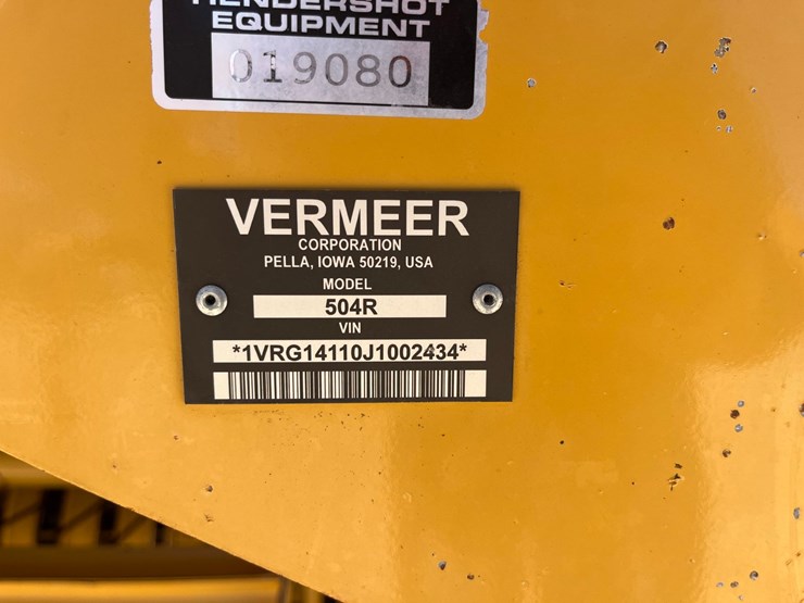 2018-vermeer-504r-image-19