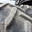 2018-case-ih-magnum-310-image-29