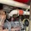 2019-massey-ferguson-wr9970-image-63