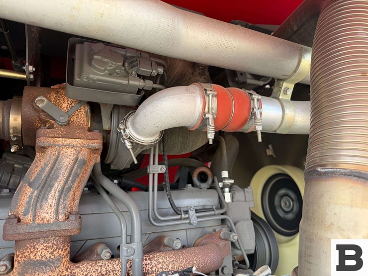 2019-massey-ferguson-wr9970-image-63