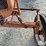 1957-allis-chalmers-ca-image-12
