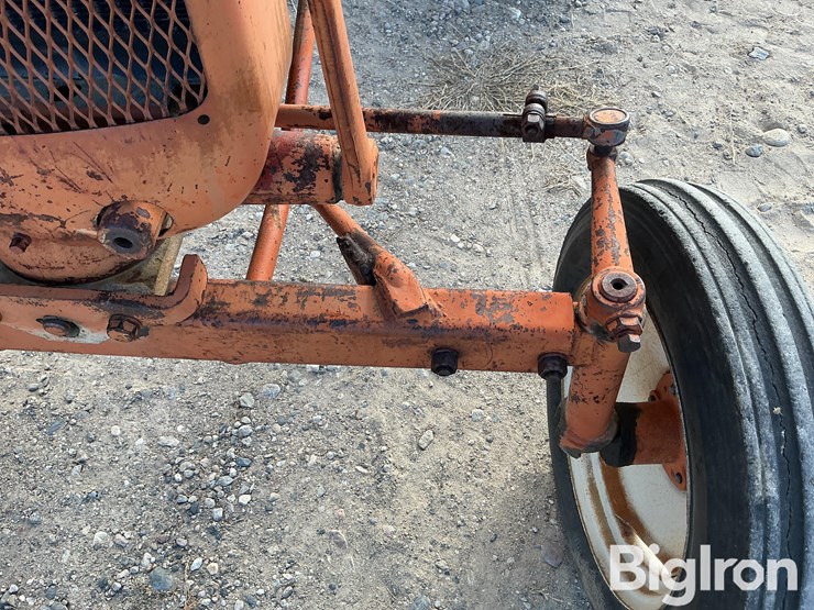 1957-allis-chalmers-ca-image-12