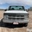 1996-chevrolet-2500-image-2