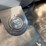2015-ford-f550-image-16