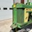 1958-john-deere-620-image-19
