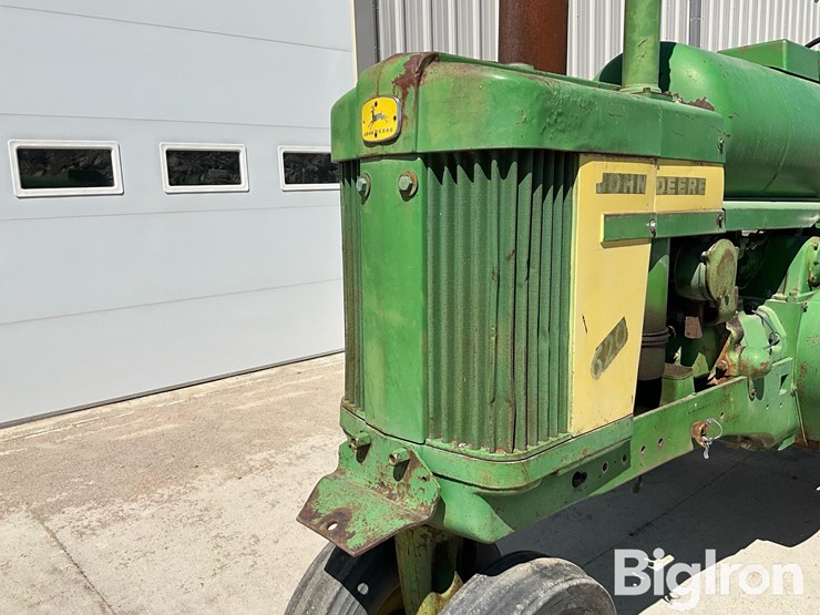1958-john-deere-620-image-19