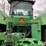 2002-john-deere-9420-image-19