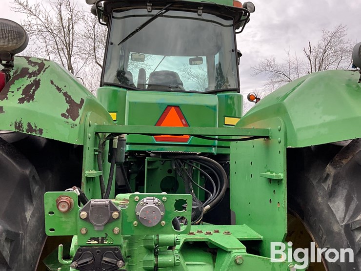 2002-john-deere-9420-image-19