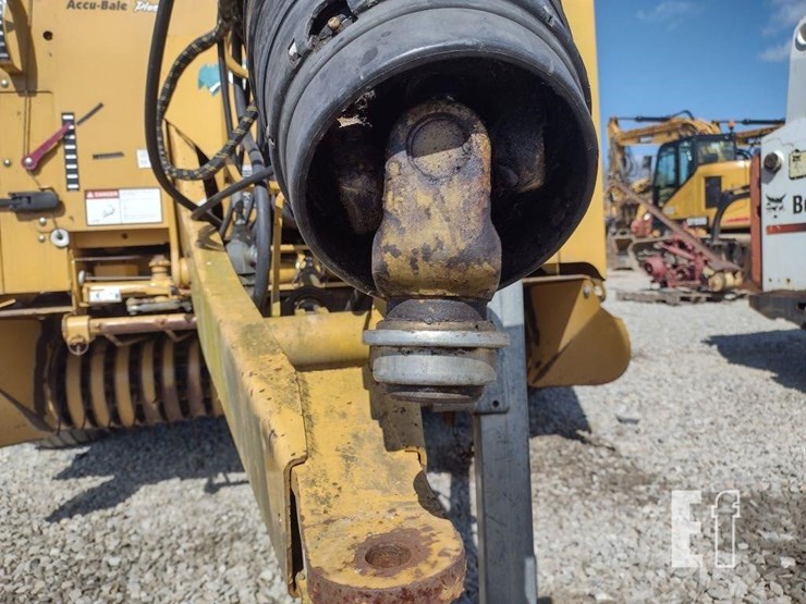 2003-vermeer-554xl-image-13