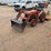 1991-kubota-b7100-image-1
