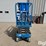 2016-genie-gs1930-image-2