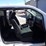 2019-nissan-frontier-image-6