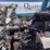 2005-freightliner-business-class-m2-106-image-45