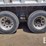 1999-kenworth-t800-image-15
