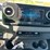 2021-mercedes-benz-sprinter-4500-image-16