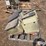 case-ih-950-image-8