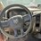 2011-dodge-ram-1500-image-34