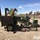 john-deere-25-image-4