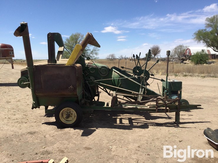 john-deere-25-image-4