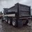 2015-caterpillar-ct660s-image-36