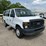 2011-ford-cargo-image-2