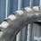 firestone-480/80r46-radial-tires-image-8