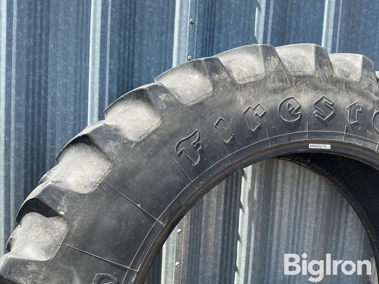 firestone-480/80r46-radial-tires-image-8