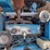 ford-2120-image-26