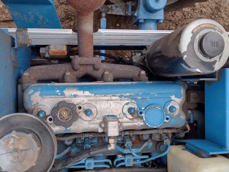 ford-2120-image-26