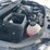 2021-mercedes-benz-sprinter-4500-image-8