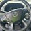 2016-nissan-pathfinder-image-13