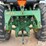 1989-john-deere-4755-image-18