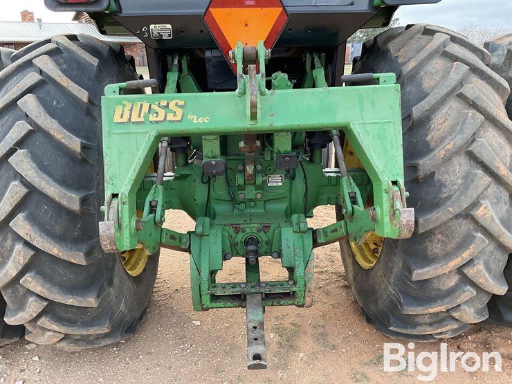 1989-john-deere-4755-image-18