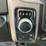 2018-dodge-1500-image-42
