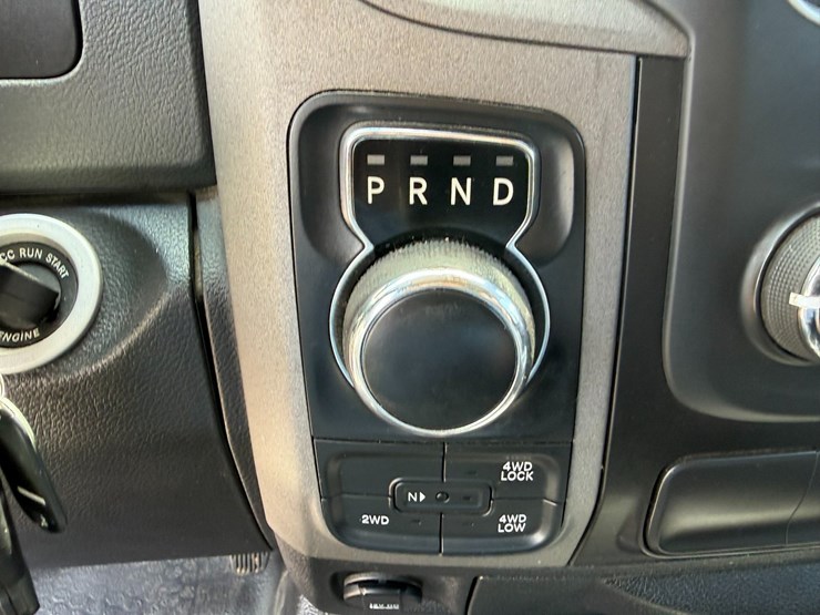2018-dodge-1500-image-42