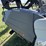 2007-agco-8200-image-12