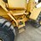 2001-volvo-l120d-image-32