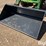 2023-john-deere-4066r-image-19