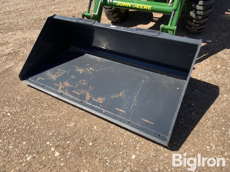 2023-john-deere-4066r-image-19