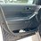 2016-ford-explorer-image-11