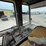 #4067-•-case-2090-tractor-image-77