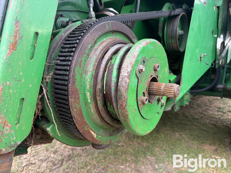 2008-john-deere-9770-sts-image-16