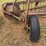 john-deere-896-image-7