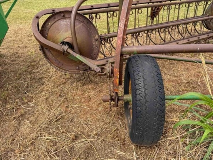 john-deere-896-image-7