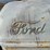 ford-8n-image-27