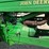 john-deere-model-a-image-10