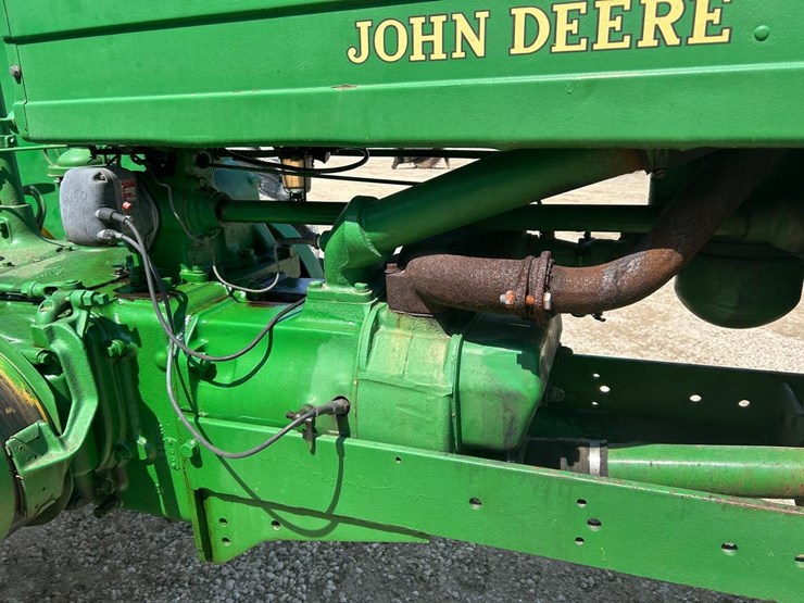john-deere-model-a-image-10