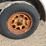 #4040-•-haulmark-enclosed-trailer-image-13