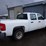 2008-chevrolet-1500-image-3
